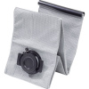 Makita W107418354 filter so sáčkom 1 ks; W107418354