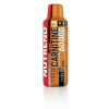 NUTREND Carnitine 60000 + Synephrine 500 ml