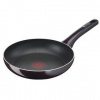 Panvica Tefal pánev Resist Intense 20 cm D5220283