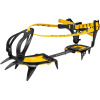 Grivel Mont Blanc Grivel G10 WIDE NewClassic EVO w/Ant.FleB WIDE NewClassic EVO w/Ant.FleB
