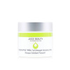JUICE BEAUTY Green Apple Peel Full Strength Exfoliačná maska s kyselinou AHA/BHA 60 ml
