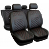 POKROVY pre Mitsubishi ASX (2010-2021) PL