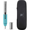 Twotrees U2 Ultrasonic Cutter - 1 ks