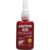 LOCTITE® 620 spojovací produkt 234779 50 ml; 234779