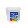 Marimex 11301202 Chlor Triplex 4,6 kg
