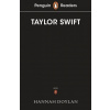 Penguin Readers Level 1: Taylor Swift (ELT Graded Reader) (Brožovaná)