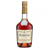 Hennessy V.S. 0,7l 40% (čistá fľaša)