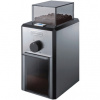 DeLonghi KG 89