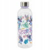 Lilo a Stitch Láhev Disney Stitch 850 ml