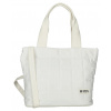 Enrico Benetti Demi 66749 White 14 L