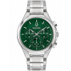 Bulova 96A297