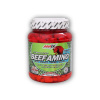 Amix Beef Amino 550 tabliet