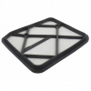 VZDUCHOVÝ FILTER OLEO-MAC SPARTA 37 38 42 44 37 380