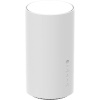 Teltonika Altos Wi-Fi 7 Router 5G (CAP700000000)