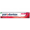 Parodontax Classic zubní pasta 75 ml