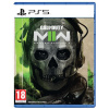 Call of Duty: Modern Warfare II [PS5] - BAZÁR (použitý tovar) (Call of Duty: Modern Warfare II [PS5] - BAZÁR (použitý tovar))