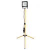 Reflektor Strend Pro Worklight SMD LED BL2-E1, 50W, 4000 lm, so stojanom, kábel 2.5 m, IP65