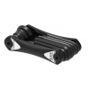 LEZYNE RAP II 12