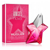 Thierry Mugler Angel Nova parfumovaná voda refillable 30 ml žena EDP