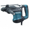 MAKITA MAKITA - kombinované kladivo s AVT 5J, 850W HR3210C