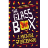 The Glass Box