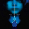Porcupine Tree - Anesthetize / 2CD+DVD / Digipack [2 CD/DVD]