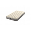 Nafukovacia posteľ Intex 64101 Deluxe Single High Twin
