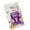 DOLINA NOTECI PREMIUM JUNIOR sušené suché krmivo pre psa KRÁLIK 4 kg