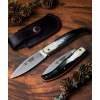 Cudeman PASTORA 418AF