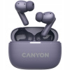Canyon OnGo 10 ANC CNS-TWS10