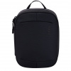 Thule Subterra 2 TSPW402 Black Tvrdé puzdro Polyester Čierna (TSPW402 BLACK)
