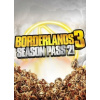 Borderlands 3 - Season Pass 2 (DLC) (Epic)