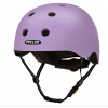 Melon Cyklistická prilba Posh Venice M/L , Fialová