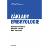 Základy embryologie - Jaroslav Slípka Zbyněk Tonar Jan Nevoral