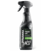DYNAMAX DXI3 OSVIEZOVAČ VZDUCHU / 500 ML