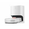 Robotický vysavač Xiaomi Robot Vacuum Cleaner X10, bílý
