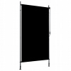 Zatemňujúca roleta VidaXL 120 cm x 270 cm