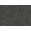 CLASSEN ONE NATURE UNIVERSE TILES 54665 Drebach