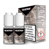 E-liquid Electra 2Pack Western Tobacco 2x10ml Obsah nikotinu: 18 mg