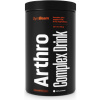 GYM BEAM GymBeam ArthroComplex Drink 700 g Príchuť: ananás