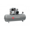 Olejový kompresor 500L, HK 1000-500 K30/500 FT 7,5 11 BAR, Airpress 360569