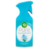 Air Wick Pure Spring Breeze aerosólový sprej 250 ml Air Wick