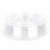 ColorFabb XT 1,75 mm 750 g číry