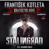 Stalingrad - Kotleta František