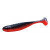 Delphin Bomb Rippa Tango 10cm 5ks