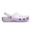 Crocs Classic 10001 10001.CROCS.CLASSIC. fialová