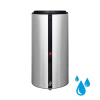 WELT SERVIS Donner DROP (Gel) Čierny 8596220013538