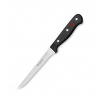 Wüsthof GOURMET Nôž vykosťovací 14 cm