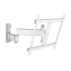 Vogels COMFORT TVM3443W
