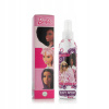 Mattel Barbie 200 ml sprej na telo